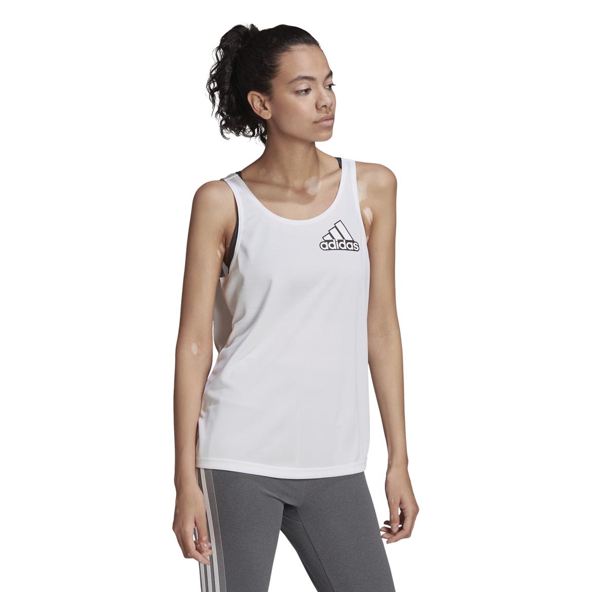 product/h/c/hc9171_app_on-model_walking_white.jpg