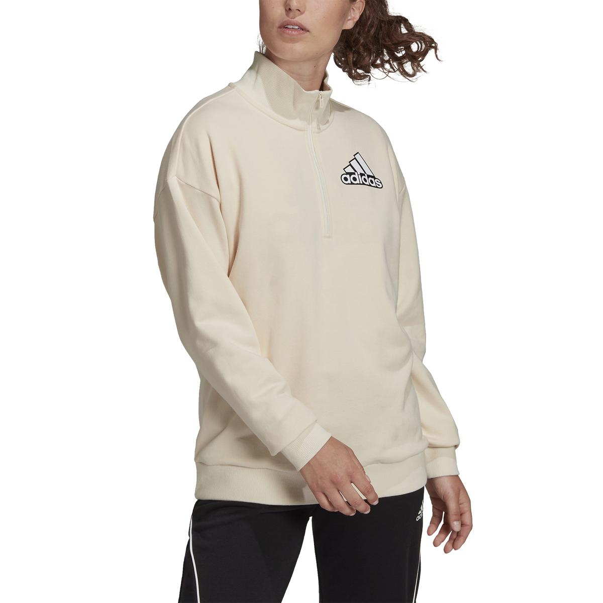 product/h/d/hd1786_app_on-model_front_white.jpg