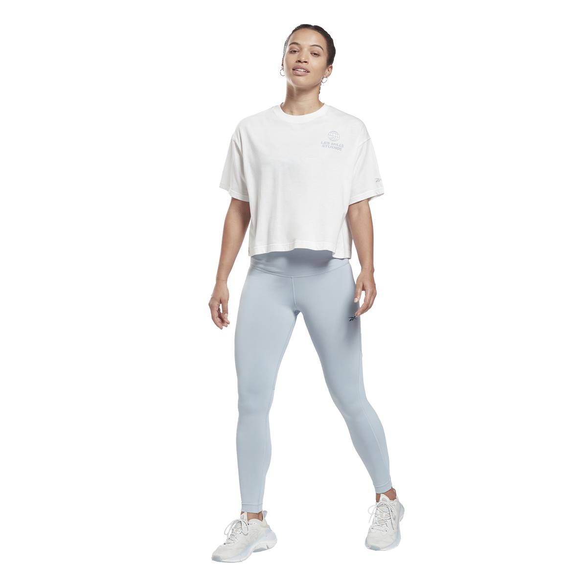 product/h/d/hd4136_app_on-model_side_white.jpg