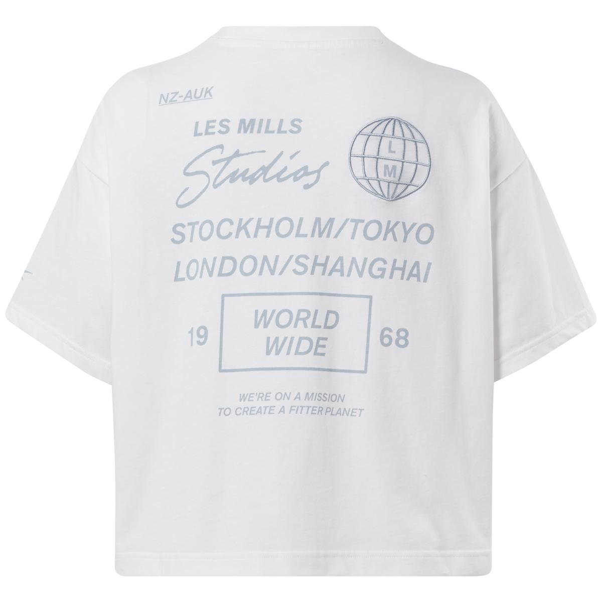 product/h/d/hd4136_app_virtual_back_white.jpg