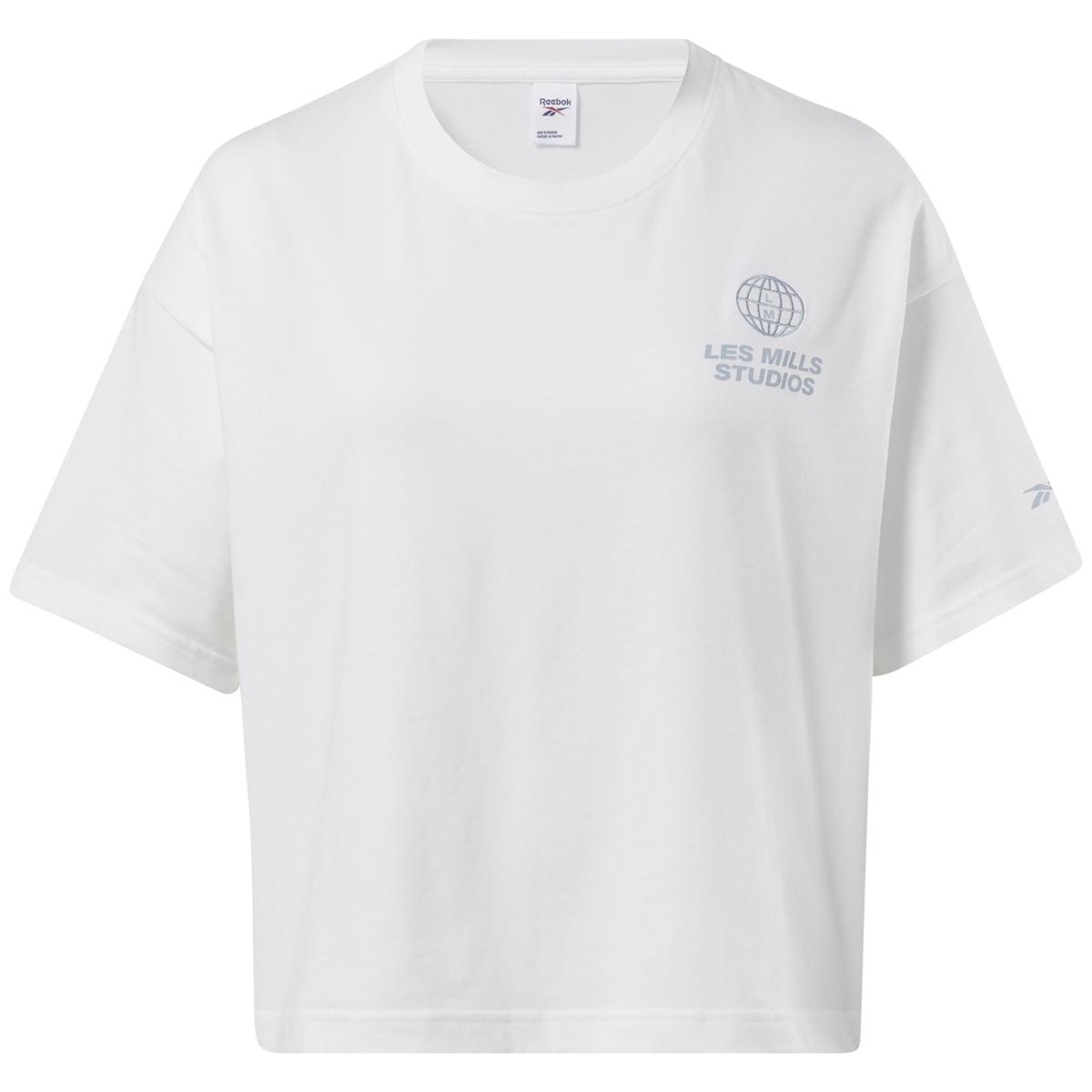 product/h/d/hd4136_app_virtual_standard_white.jpg