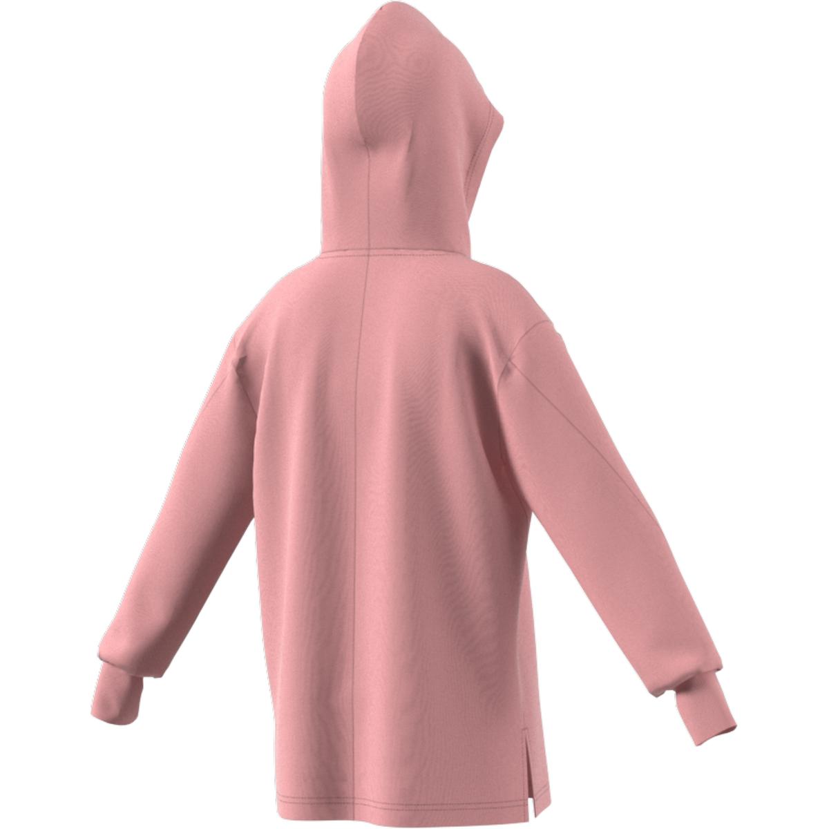 product/h/d/hd4408_app_virtual_back_white.jpg
