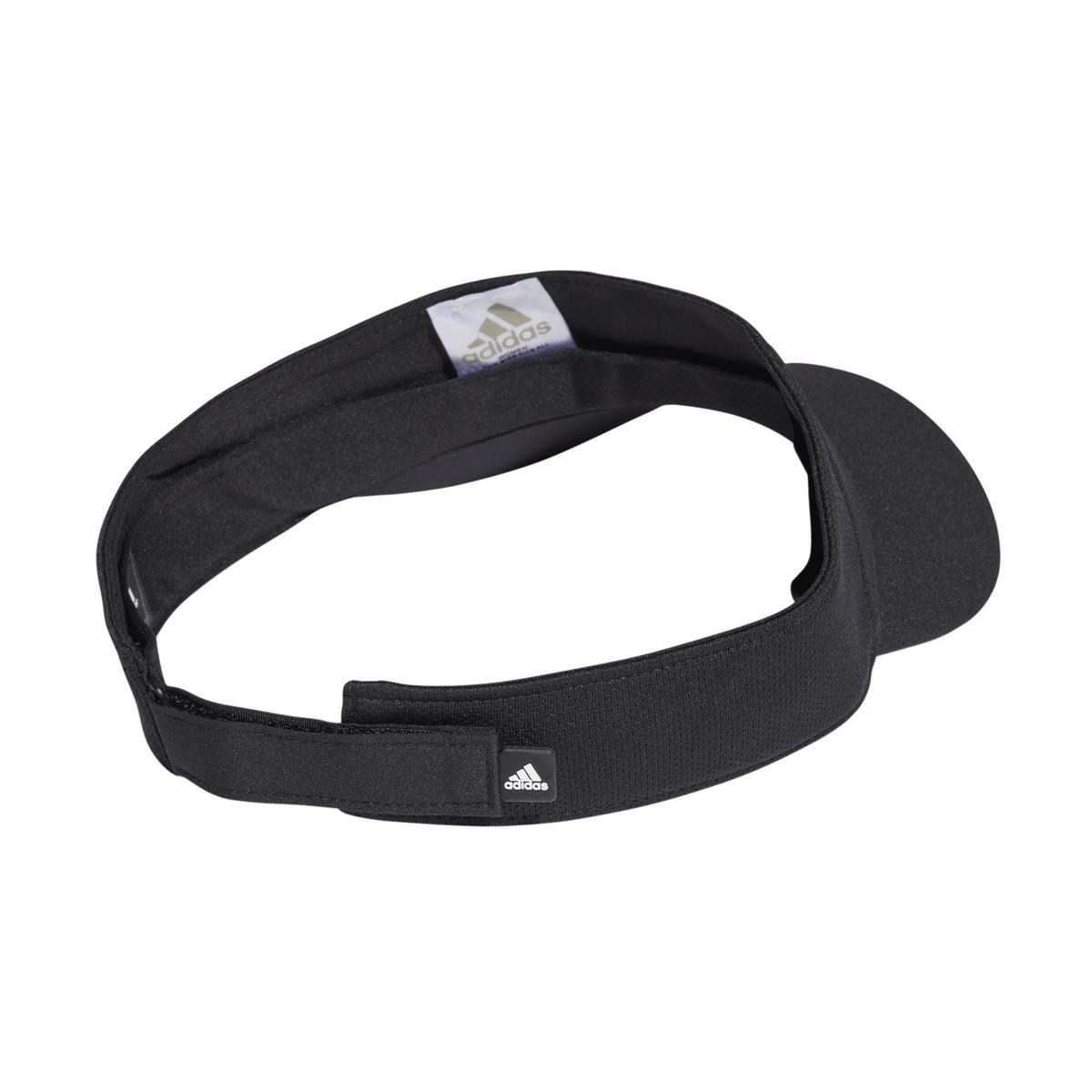product/h/d/hd7304_hdw_photo_back-center_white.jpg