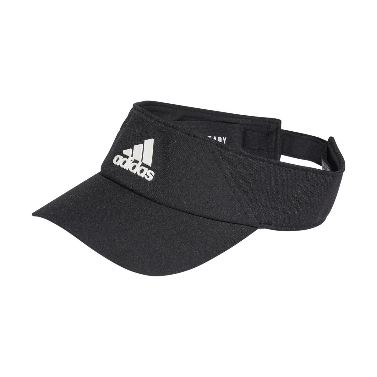 product/h/d/hd7304_hdw_photo_front-center_white.jpg