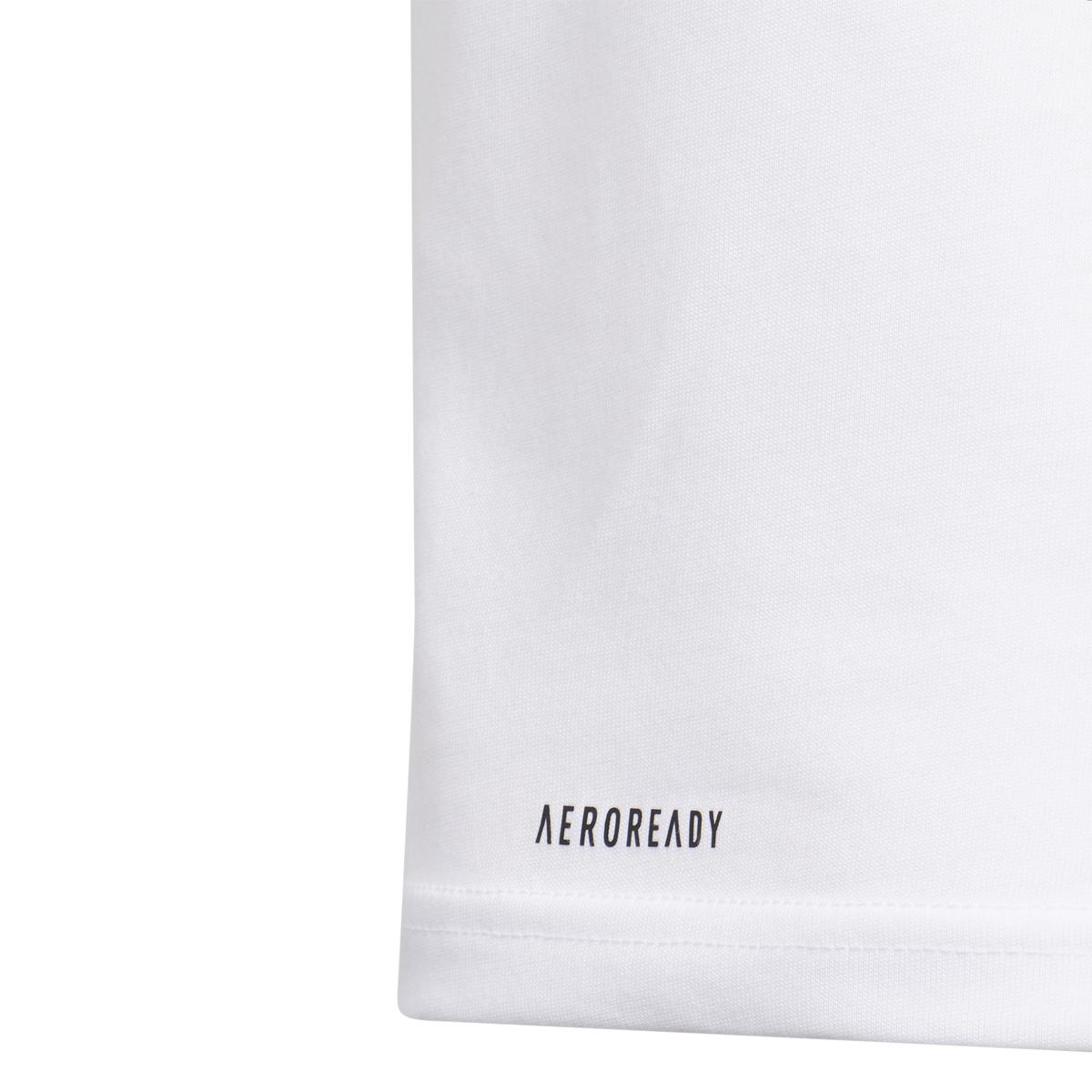product/h/e/he0039_app_photo_detail-2_white.jpg