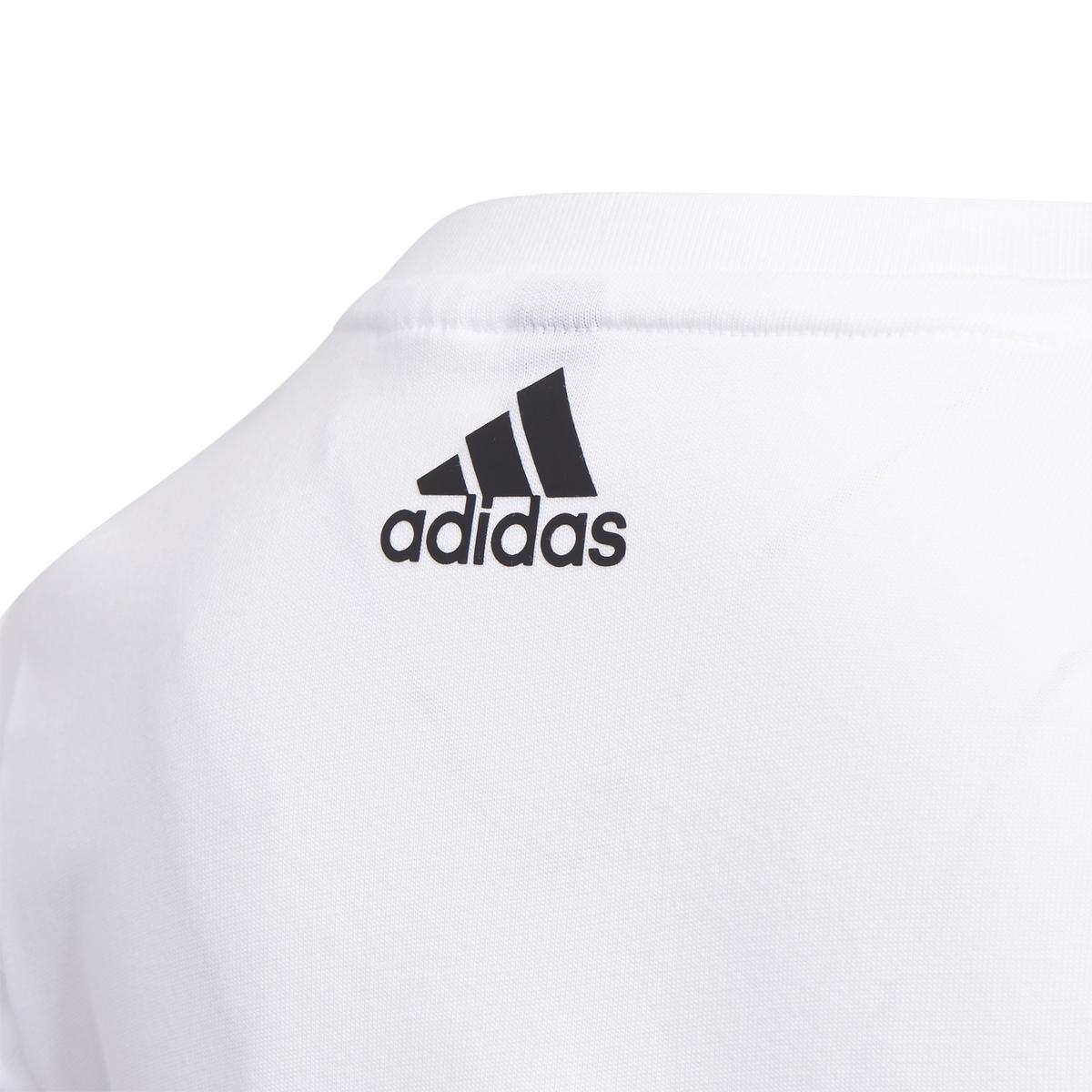 product/h/e/he0039_app_photo_detail-3_white.jpg