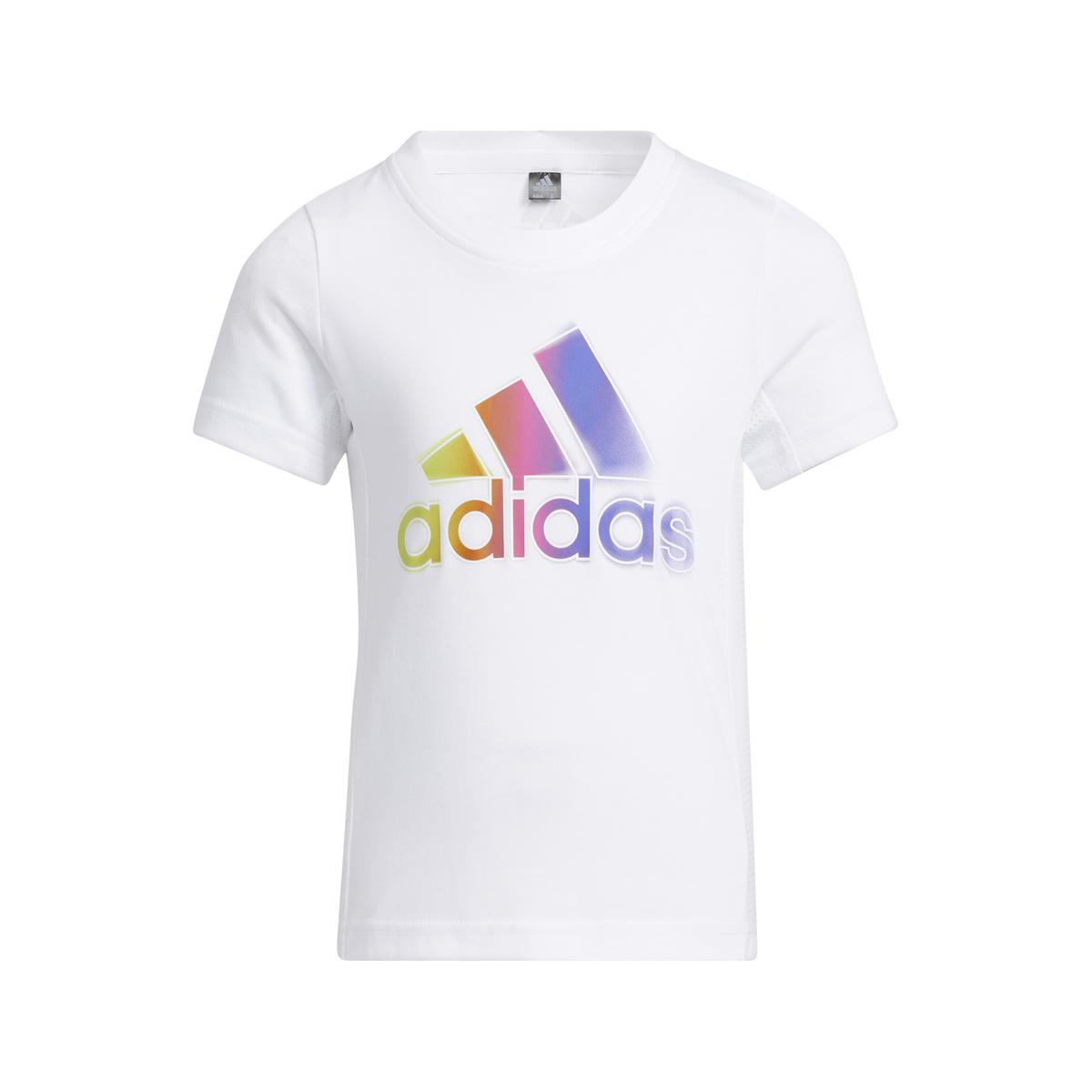 product/h/e/he0039_app_photo_front-center_white.jpg