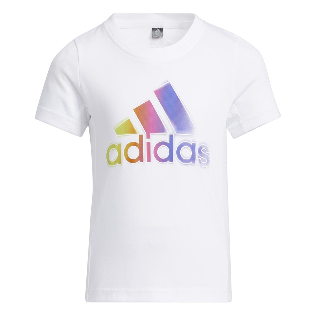 product/h/e/he0039_app_photo_front_white.jpg