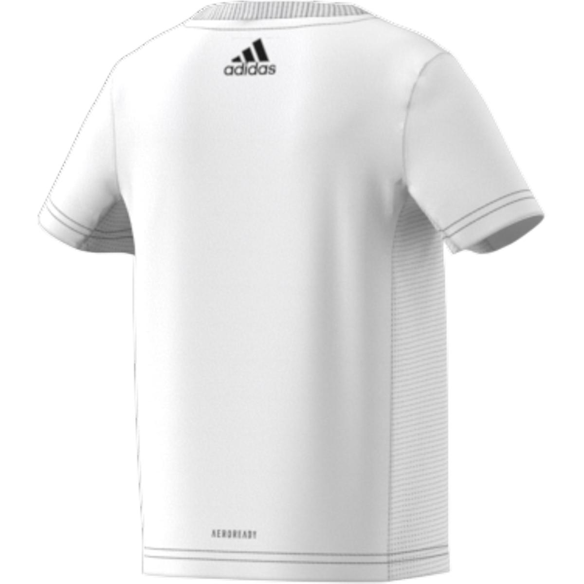 product/h/e/he0039_app_virtual_back_white.jpg