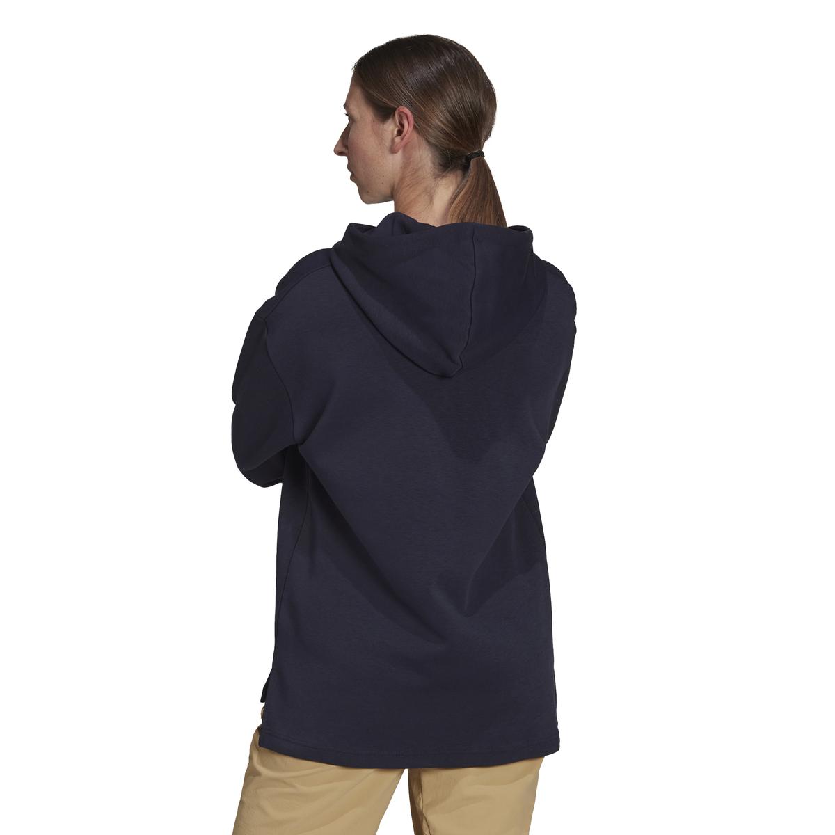 product/h/e/he1753_app_on-model_back_white.jpg