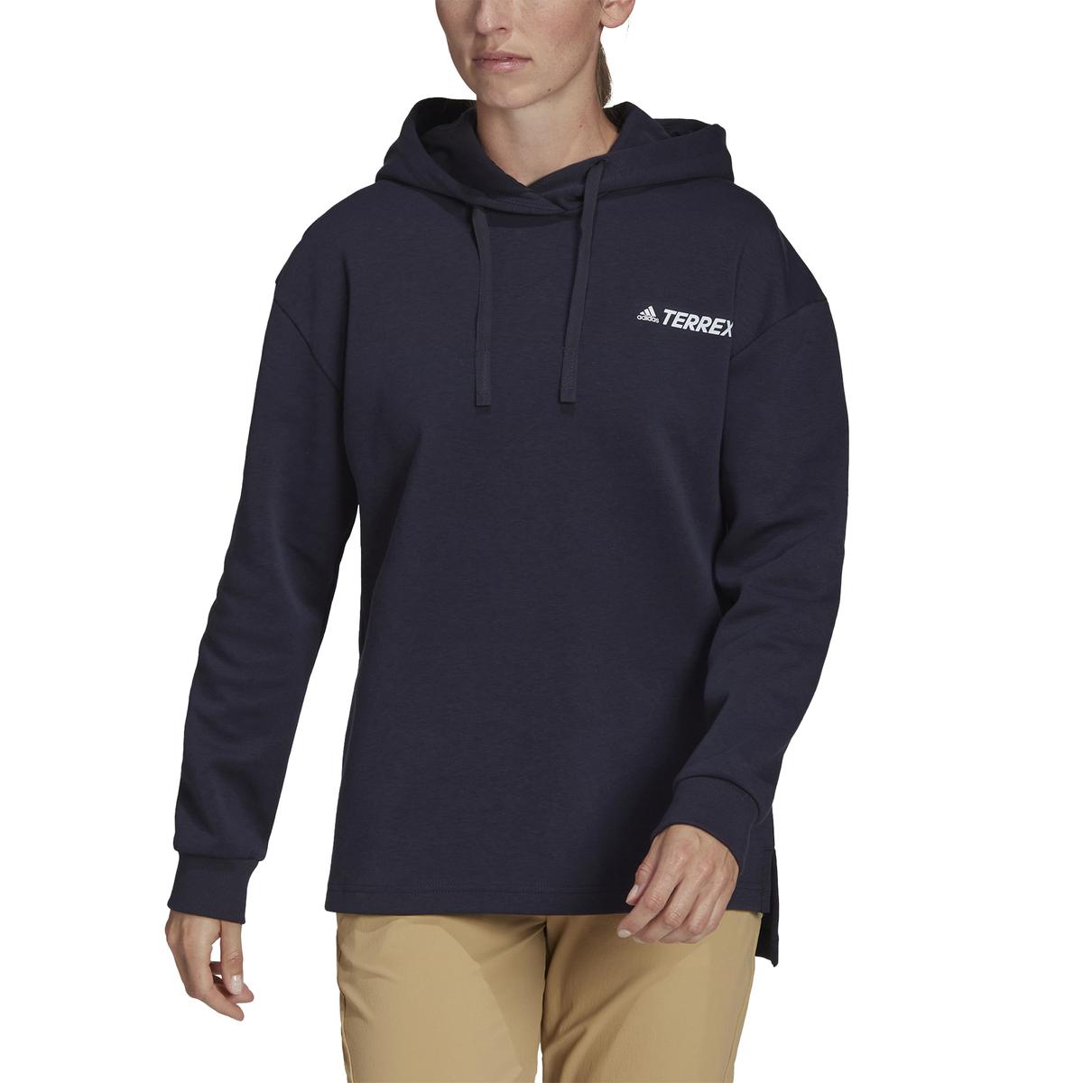 product/h/e/he1753_app_on-model_front_white.jpg
