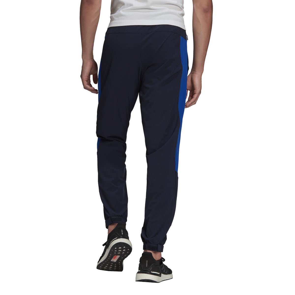 product/h/e/he2248_app_on-model_back_white.jpg