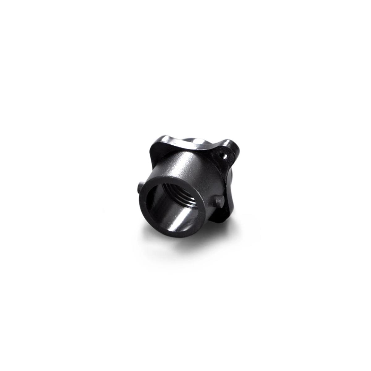 product/h/e/heimplanet_0020020_black_1.jpg