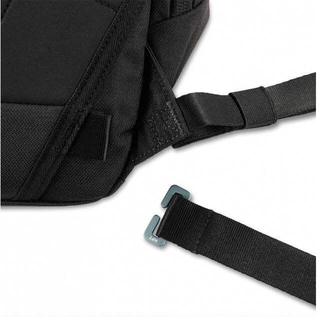 product/h/e/heimplanet_0050501_black_2.jpg