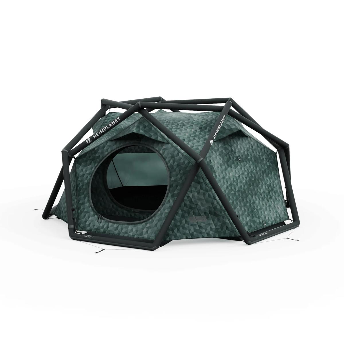 product/h/e/heimplanet_t010041_green-grey_3.jpg