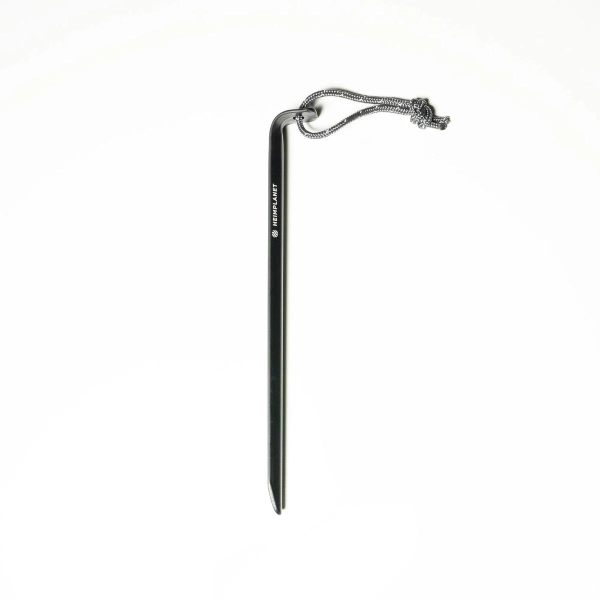 product/h/e/heimplanet_t020098_anthracite-anodized_1.jpg