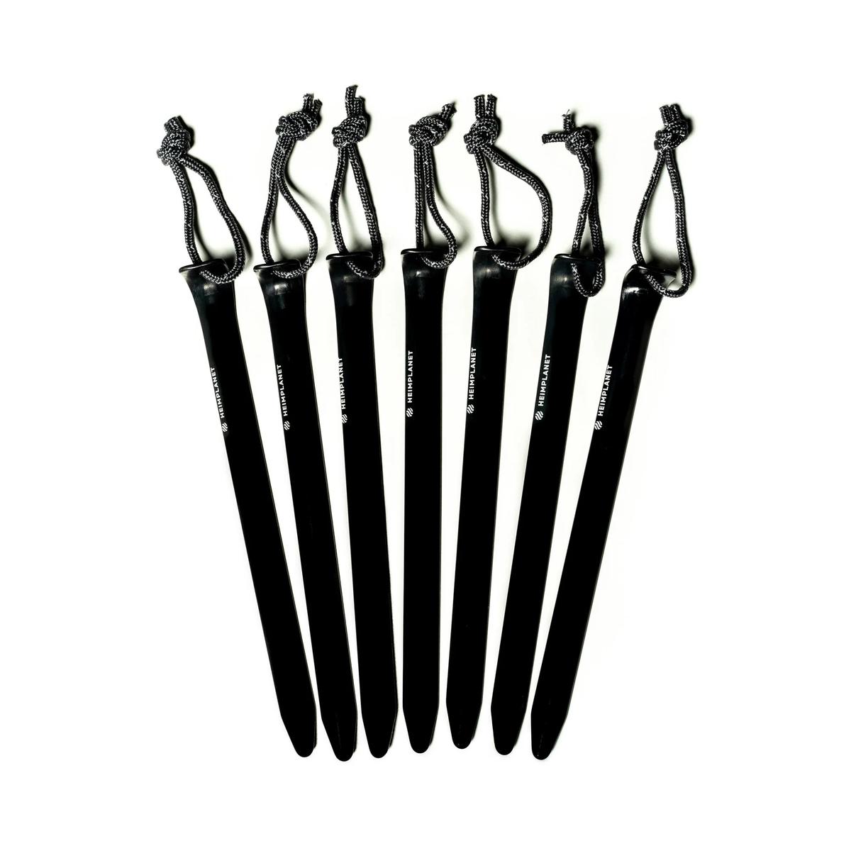 product/h/e/heimplanet_t020098_anthracite-anodized_2.jpg