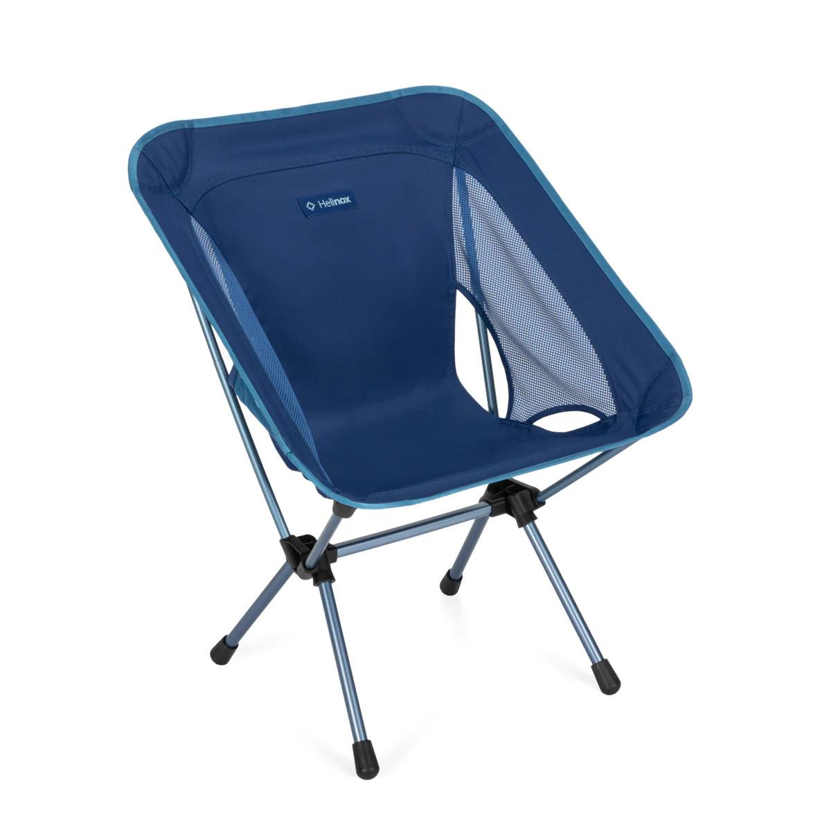 product/h/e/helinox_10003221_blue-block_1.jpg