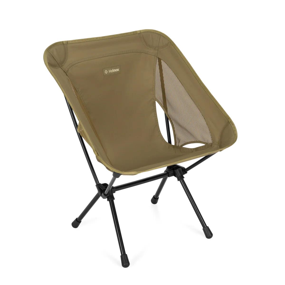product/h/e/helinox_10003224_coyote-tan_1.jpg
