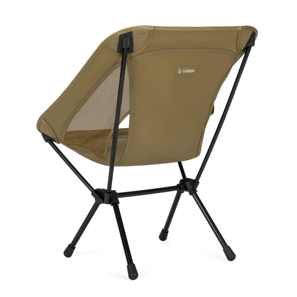 product/h/e/helinox_10003224_coyote-tan_2.jpg