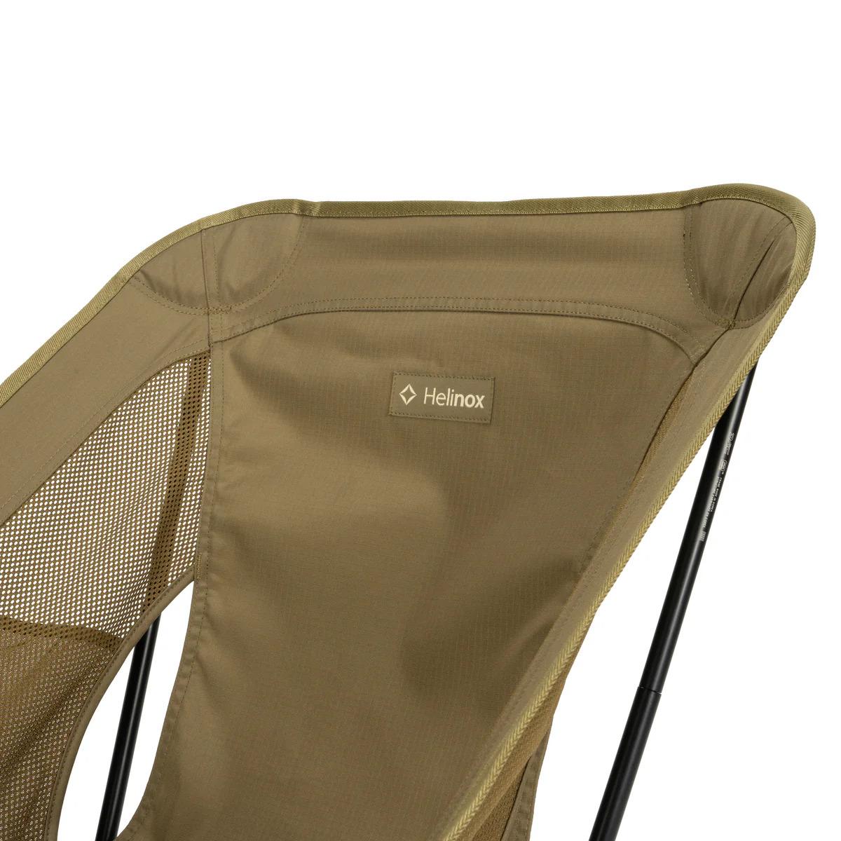 product/h/e/helinox_10003224_coyote-tan_3.jpg
