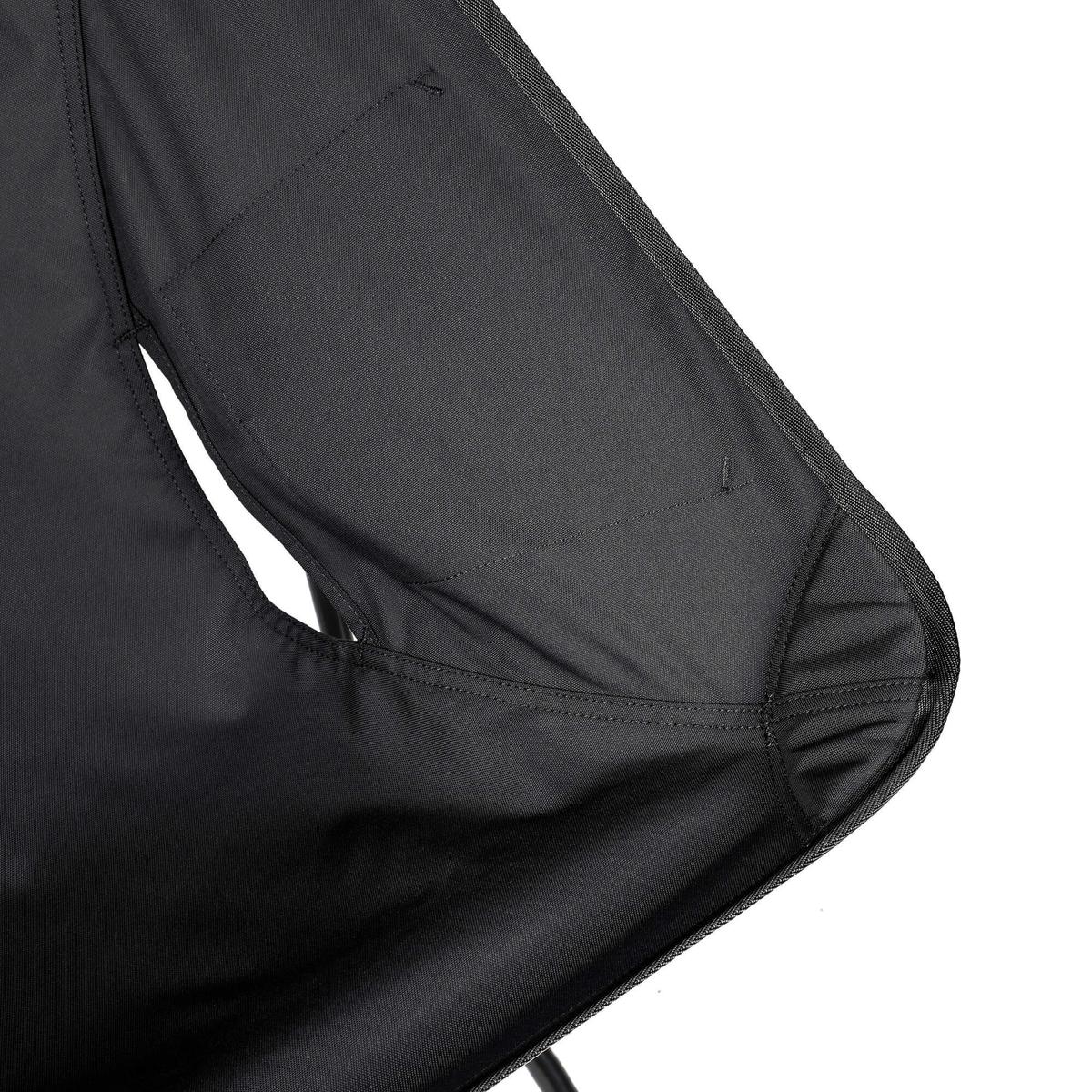 product/h/e/helinox_10201_black_3.jpg