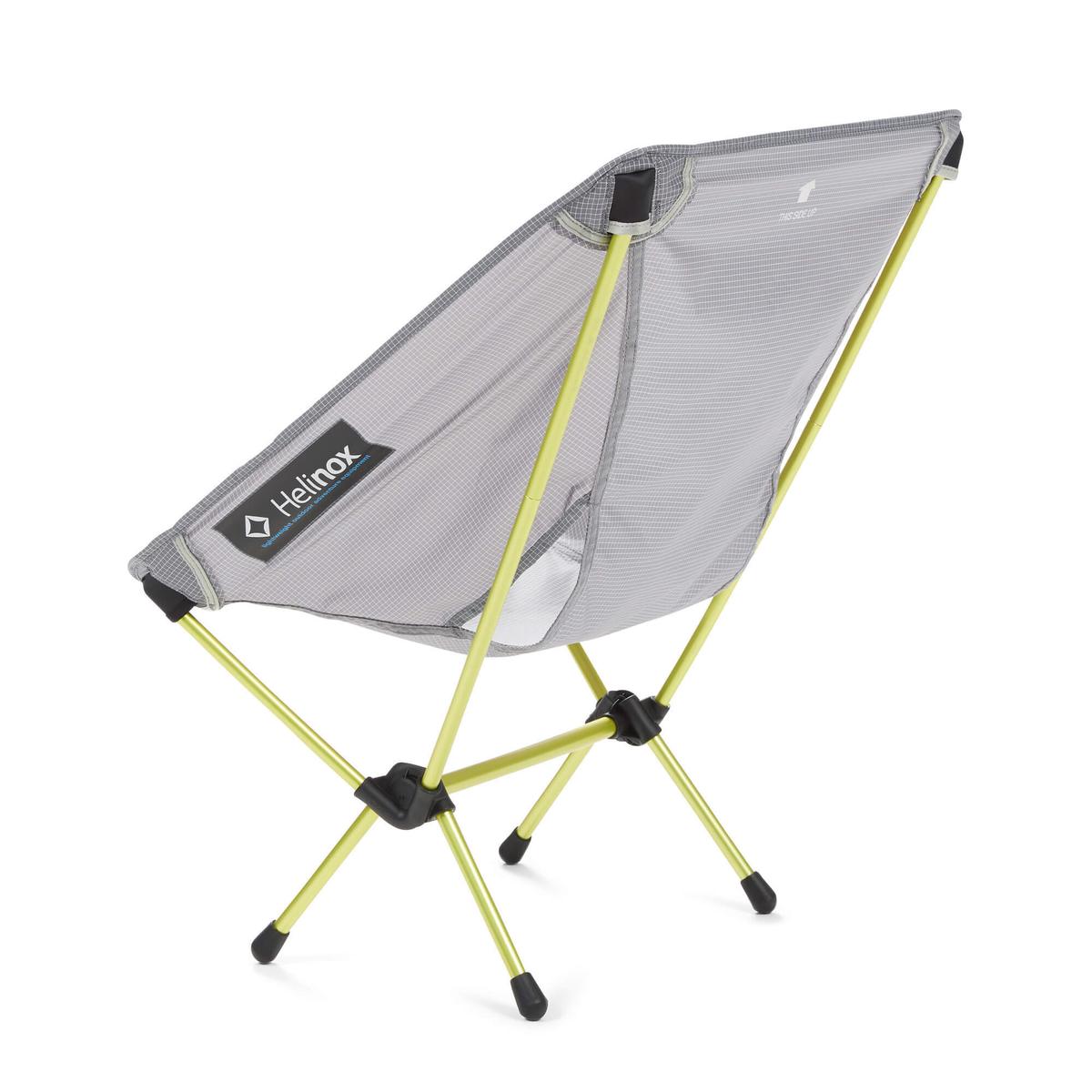 product/h/e/helinox_10552r1_grey_2.jpg