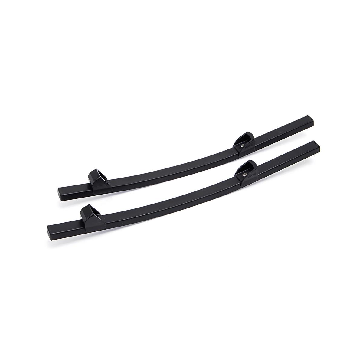 product/h/e/helinox_12773_black_1.jpg