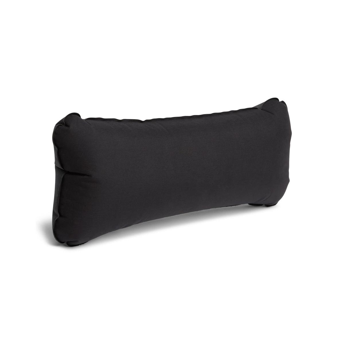 product/h/e/helinox_12775r1_black_1.jpg