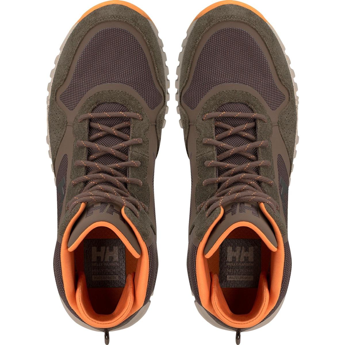 product/h/e/helly-hansen_11432-707_500.jpg