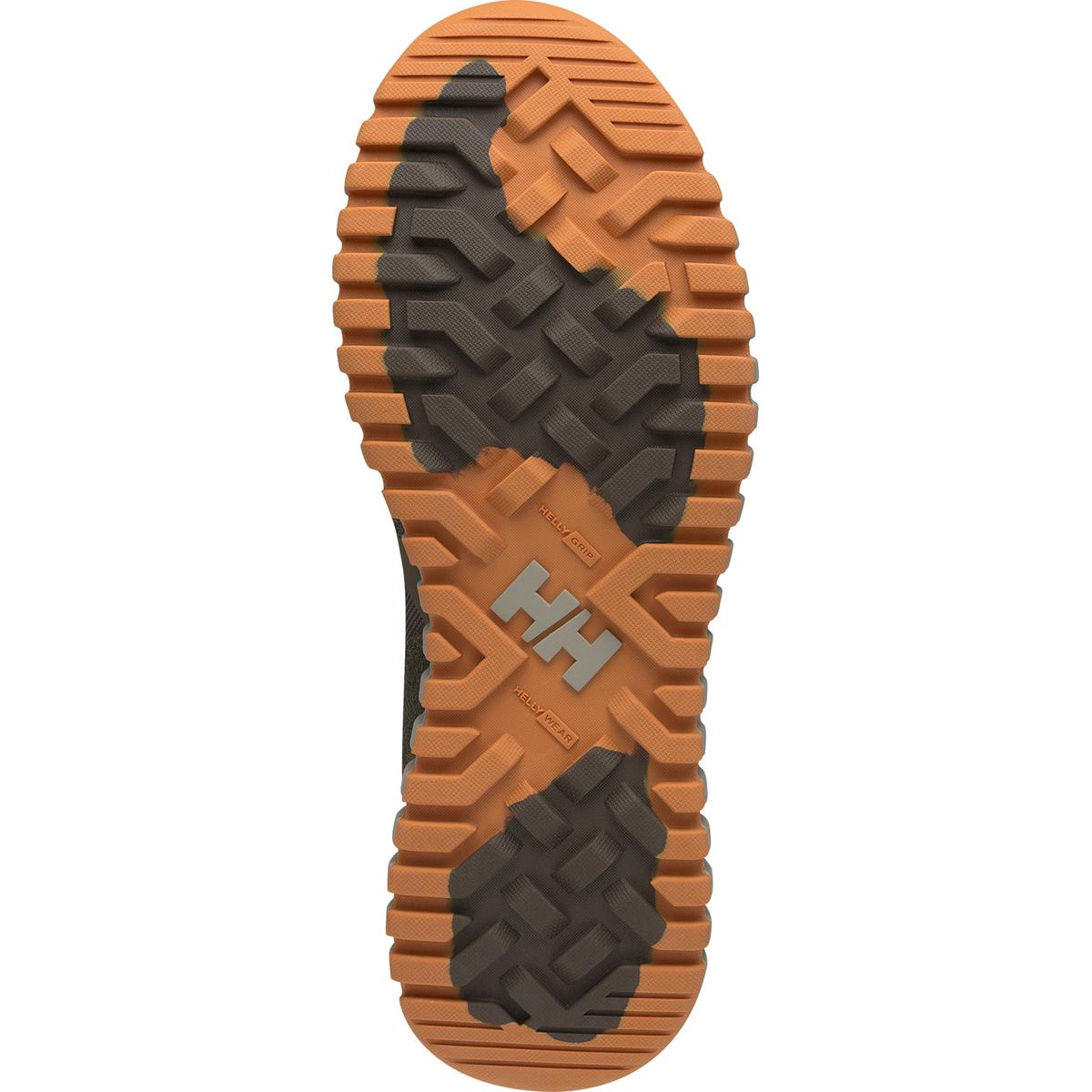 product/h/e/helly-hansen_11432-707_600.jpg