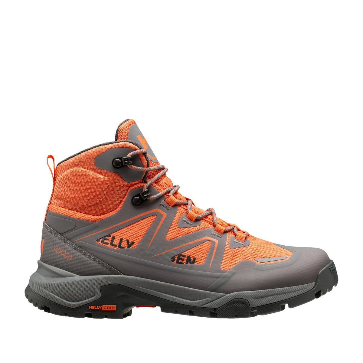 product/h/e/helly-hansen_11752-304_bonfire_3.jpg