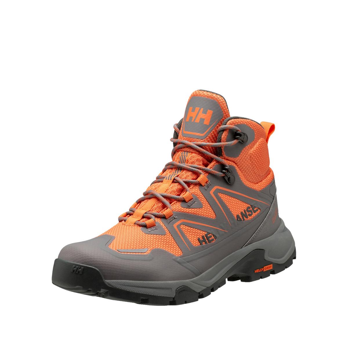 product/h/e/helly-hansen_11752-304_bonfire_4.jpg