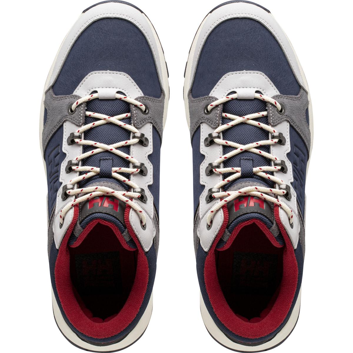 product/h/e/helly-hansen_11829-599_5-nw0224.jpg