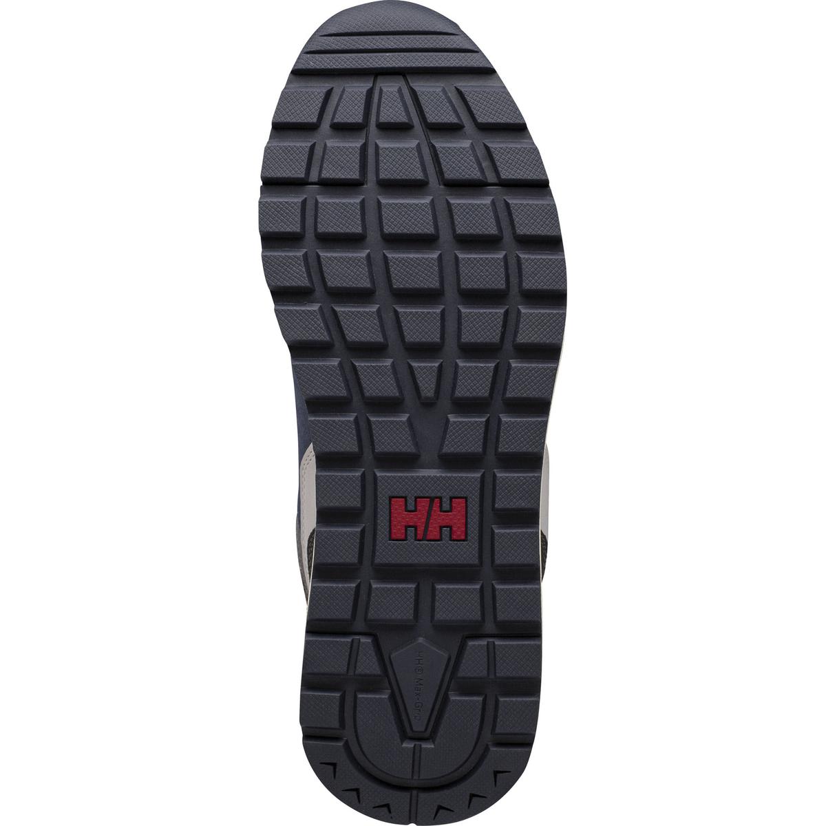 product/h/e/helly-hansen_11829-599_6-nw0224.jpg