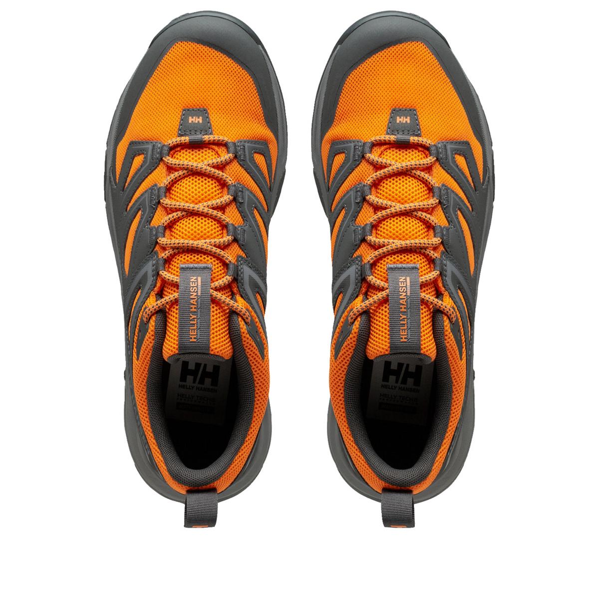 product/h/e/helly-hansen_11849-322_papaya-ebony_5.jpg