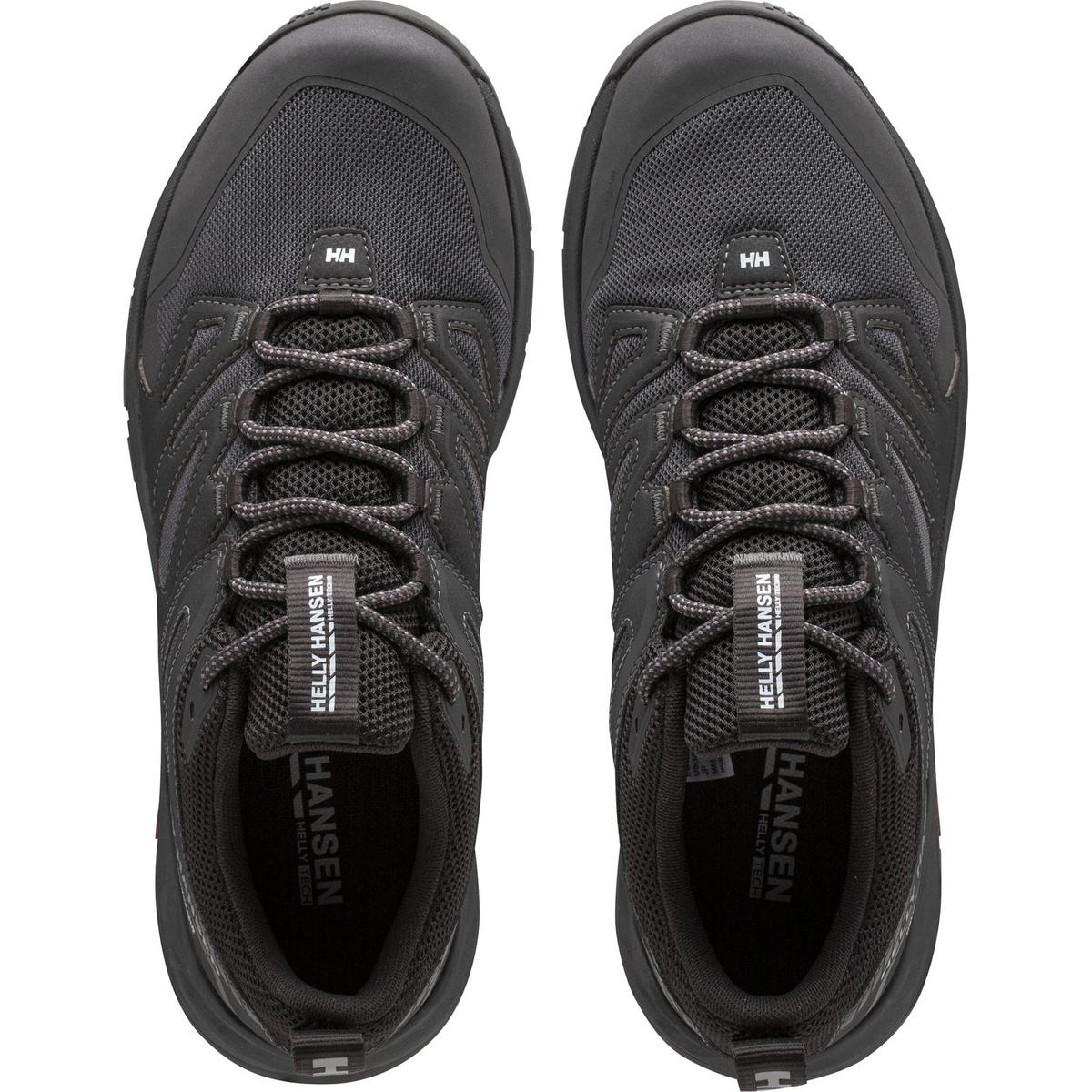 product/h/e/helly-hansen_11849-990_5-nw140224.jpg