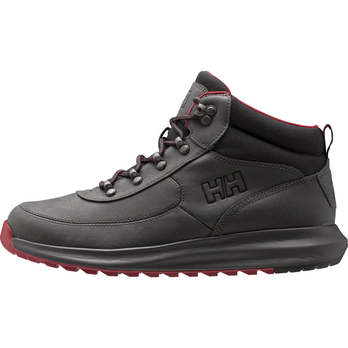 product/h/e/helly-hansen_11884-990_0.jpg