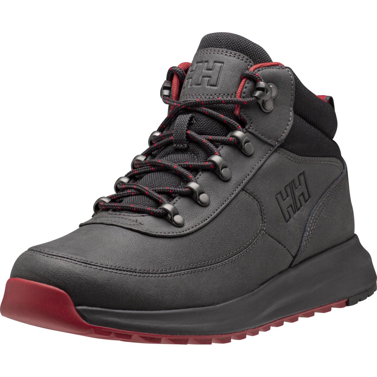 product/h/e/helly-hansen_11884-990_1.jpg