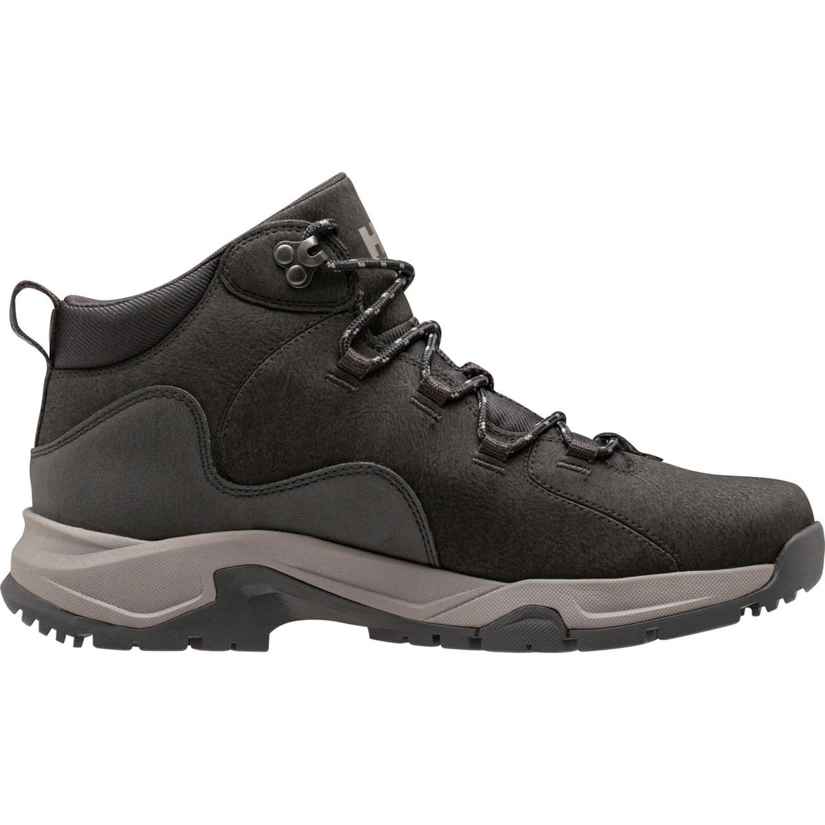 product/h/e/helly-hansen_11899-990_2-nw0224.jpg