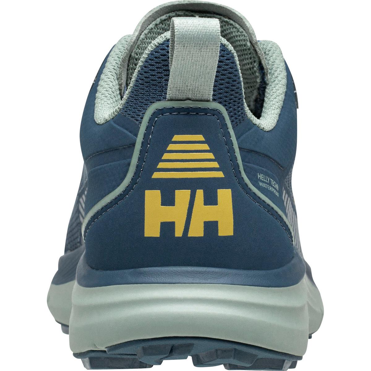 product/h/e/helly-hansen_11977-589_deep-dive-cactus_7.jpg