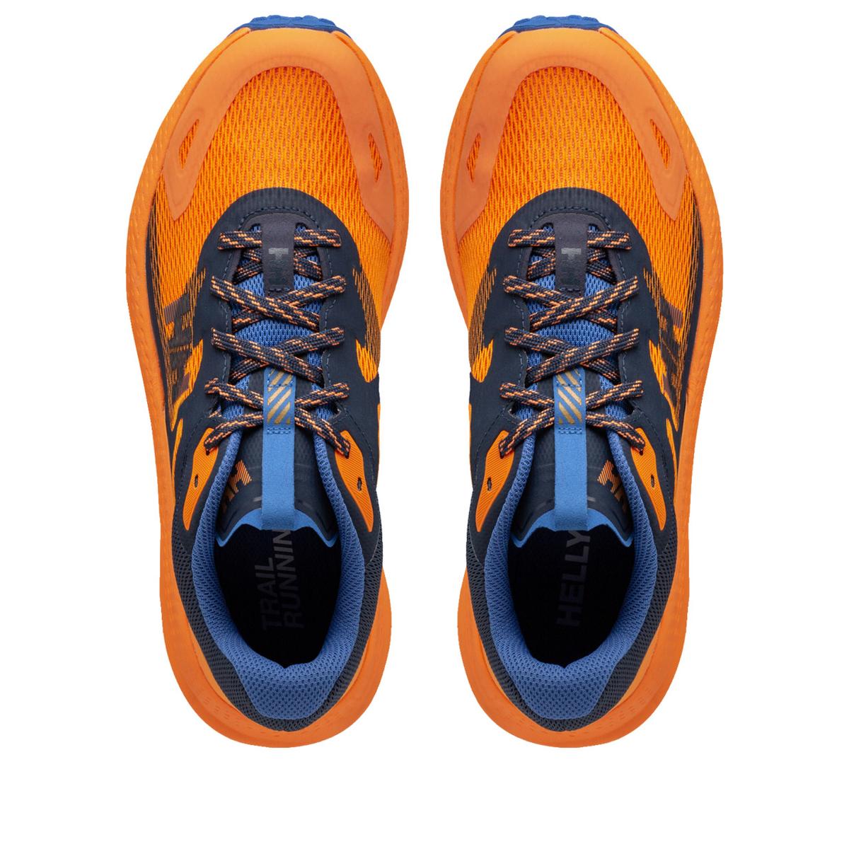 product/h/e/helly-hansen_11978-322_papaya-evening-blue_1.jpg