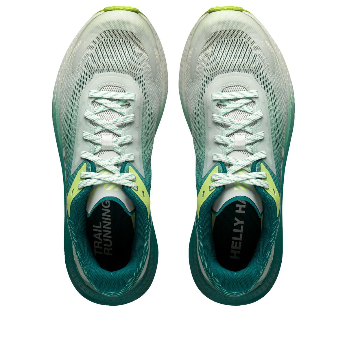 product/h/e/helly-hansen_12013-453_everglade-sharp-green_5.jpg