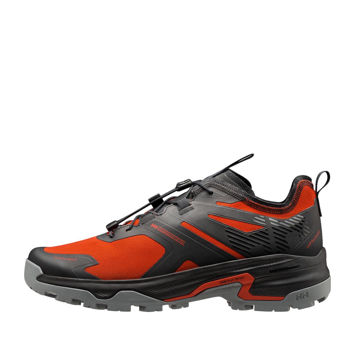 product/h/e/helly-hansen_12014-300_patrol-orange-black_3.jpg