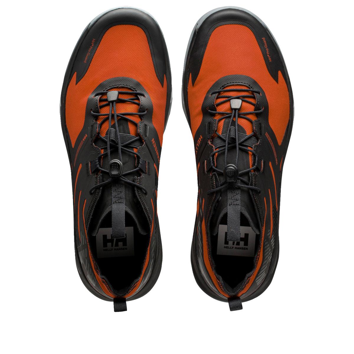 product/h/e/helly-hansen_12014-300_patrol-orange-black_5.jpg
