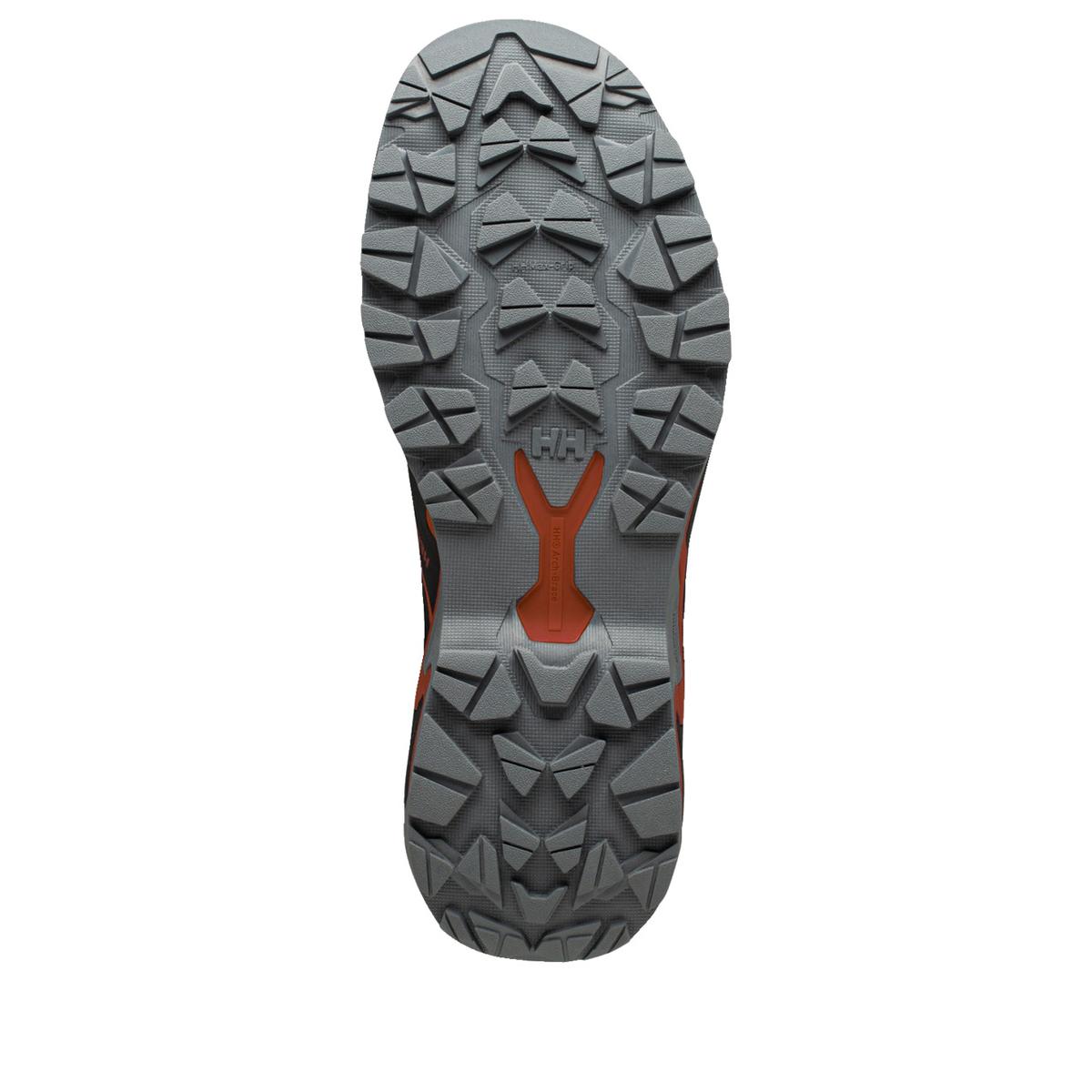 product/h/e/helly-hansen_12014-300_patrol-orange-black_6.jpg
