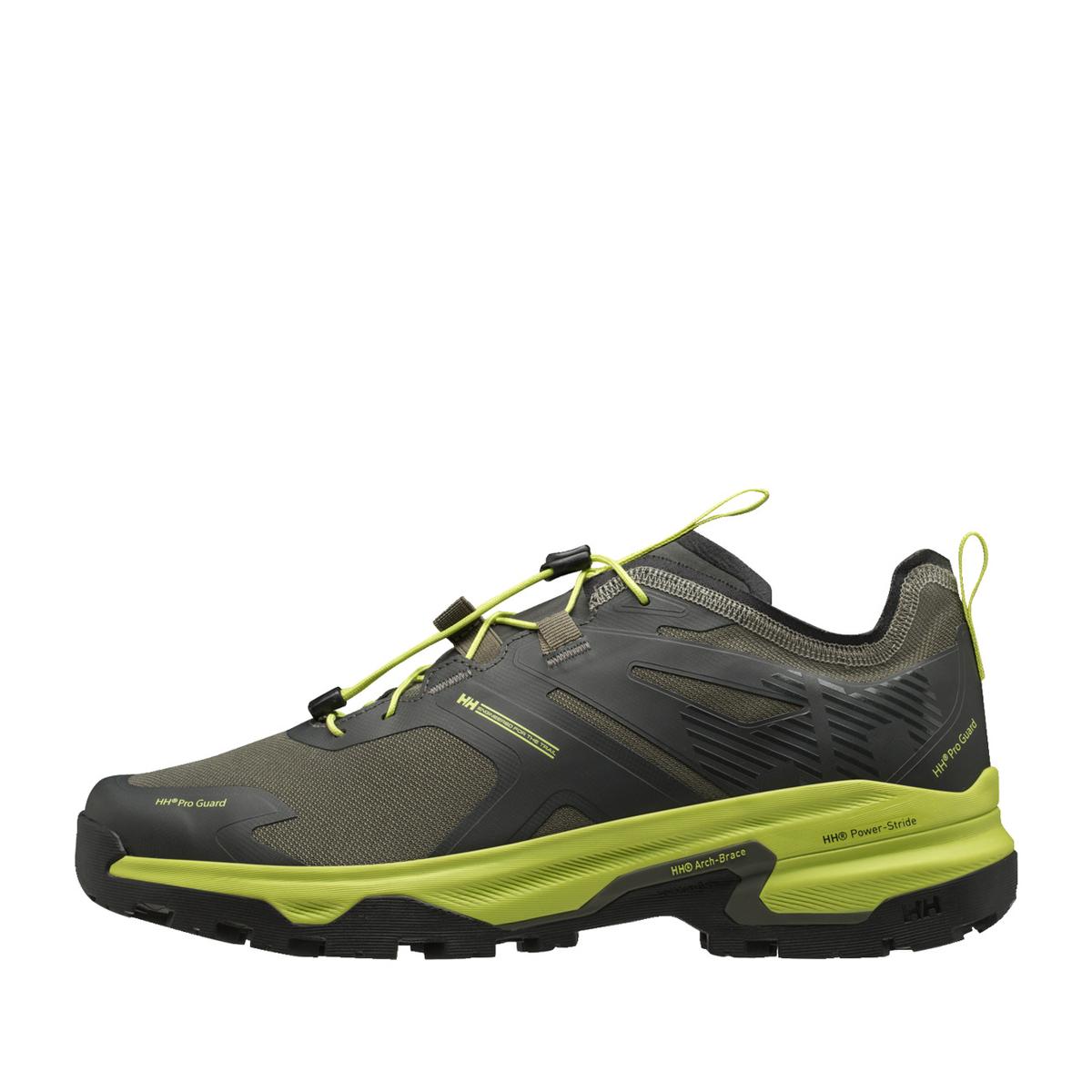 product/h/e/helly-hansen_12014-482_beluga-utility-green_3.jpg