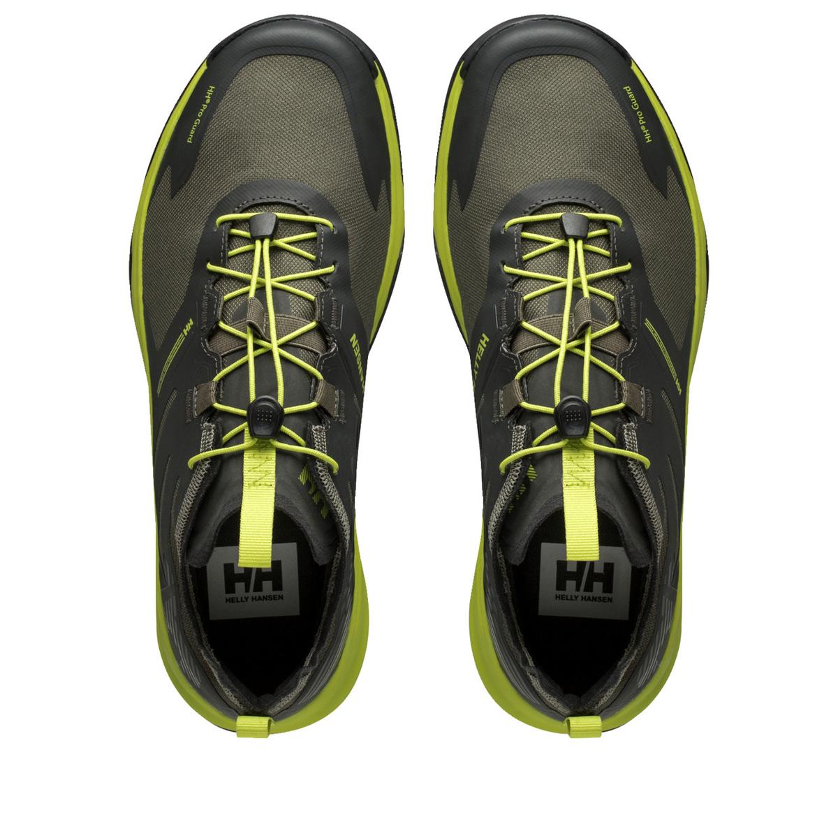 product/h/e/helly-hansen_12014-482_beluga-utility-green_5.jpg