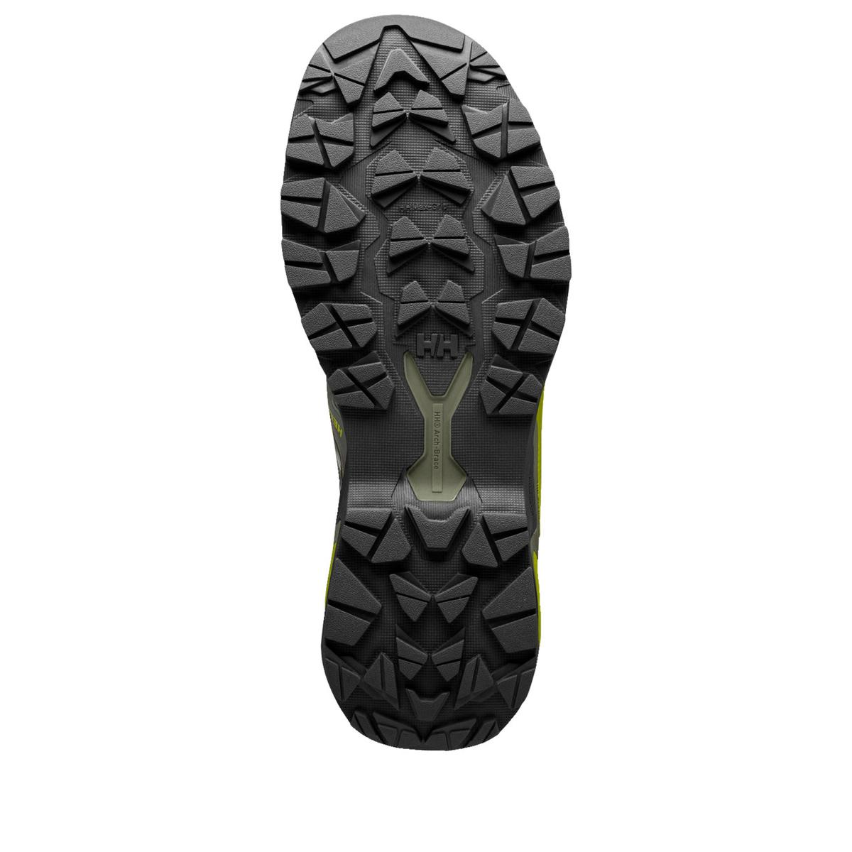 product/h/e/helly-hansen_12014-482_beluga-utility-green_6.jpg