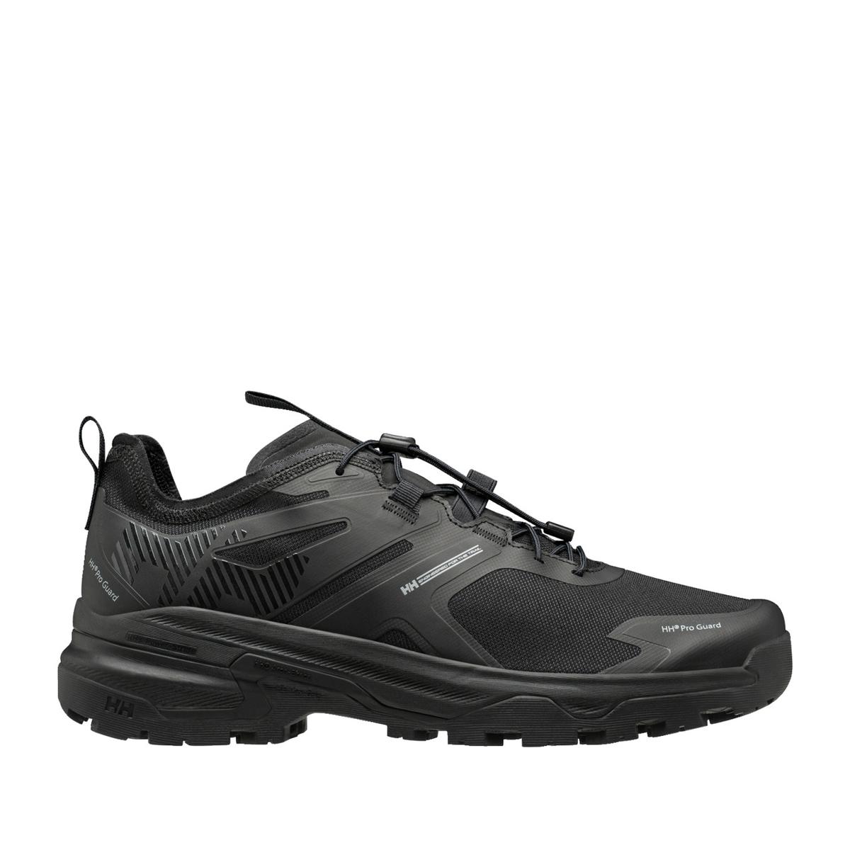 product/h/e/helly-hansen_12014-990_black_1.jpg